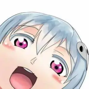 侦探漫画访客头像